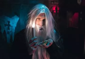 Экшн-игра Форт Боярд для детей Форт Боярд для детей