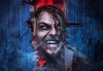 Перформанс Сияние разума Сияние разума