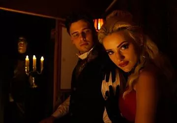 Ван Хельсинг