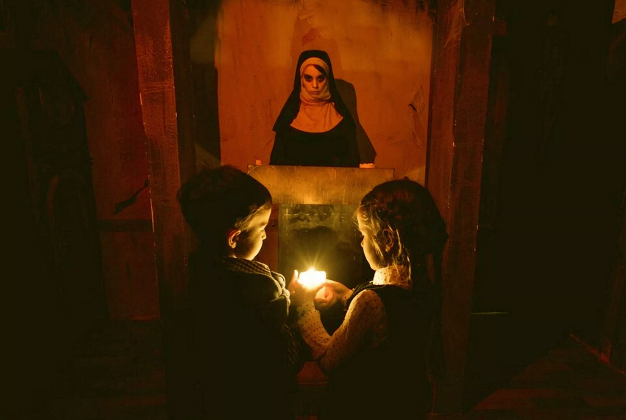 квест проклятие монахини казань. виктори квест екатеринбург. квест проклятие монахини. квесты казань проклятие монахини. квесты казань проклятие монахини.