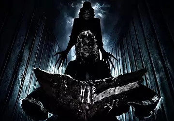 Babadook