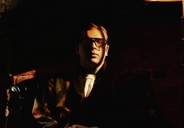 Перформанс Еретик Еретик