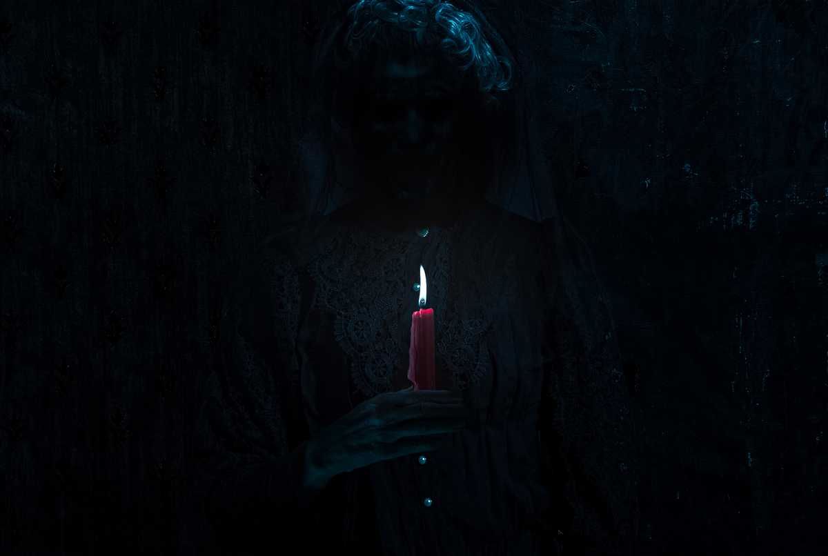 Фото квеста Астрал Фото квеста Астрал