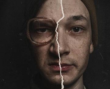 Акция на квесты от Quest Zone - QuestX!