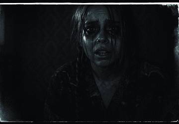 Дожить до рассвета