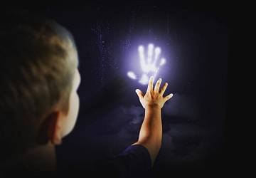 Прятки Площадь Восстания