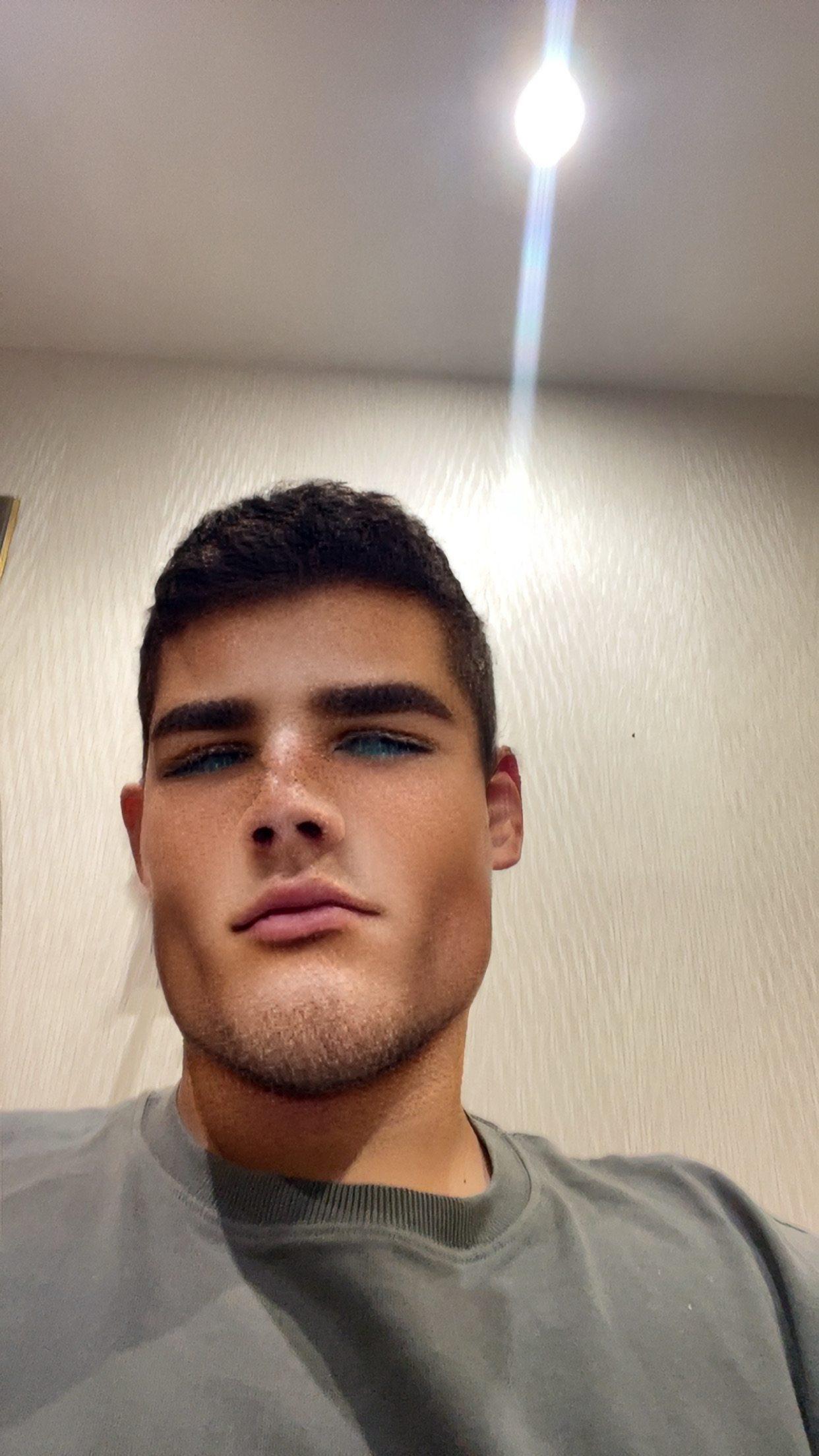 Максим Бородкин