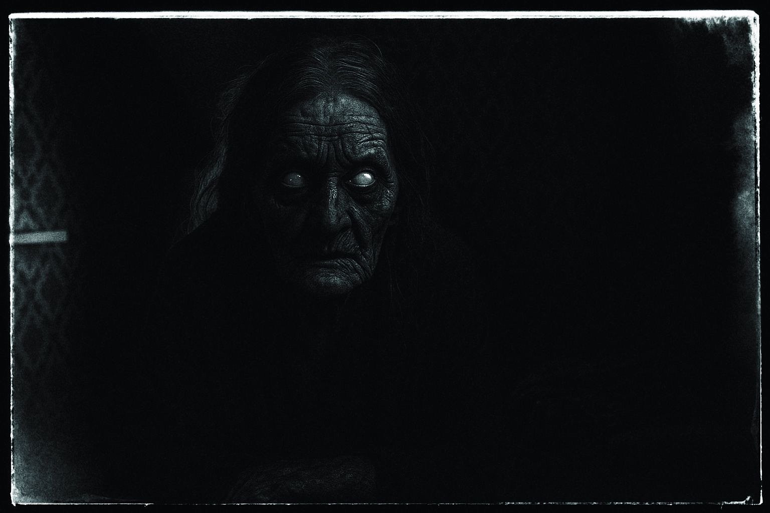 Фото квеста Дожить до рассвета