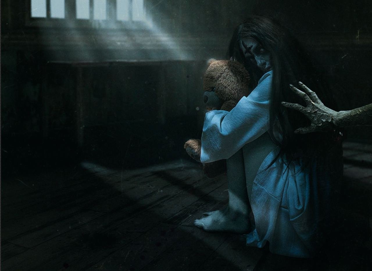 Фото квеста Бессонница