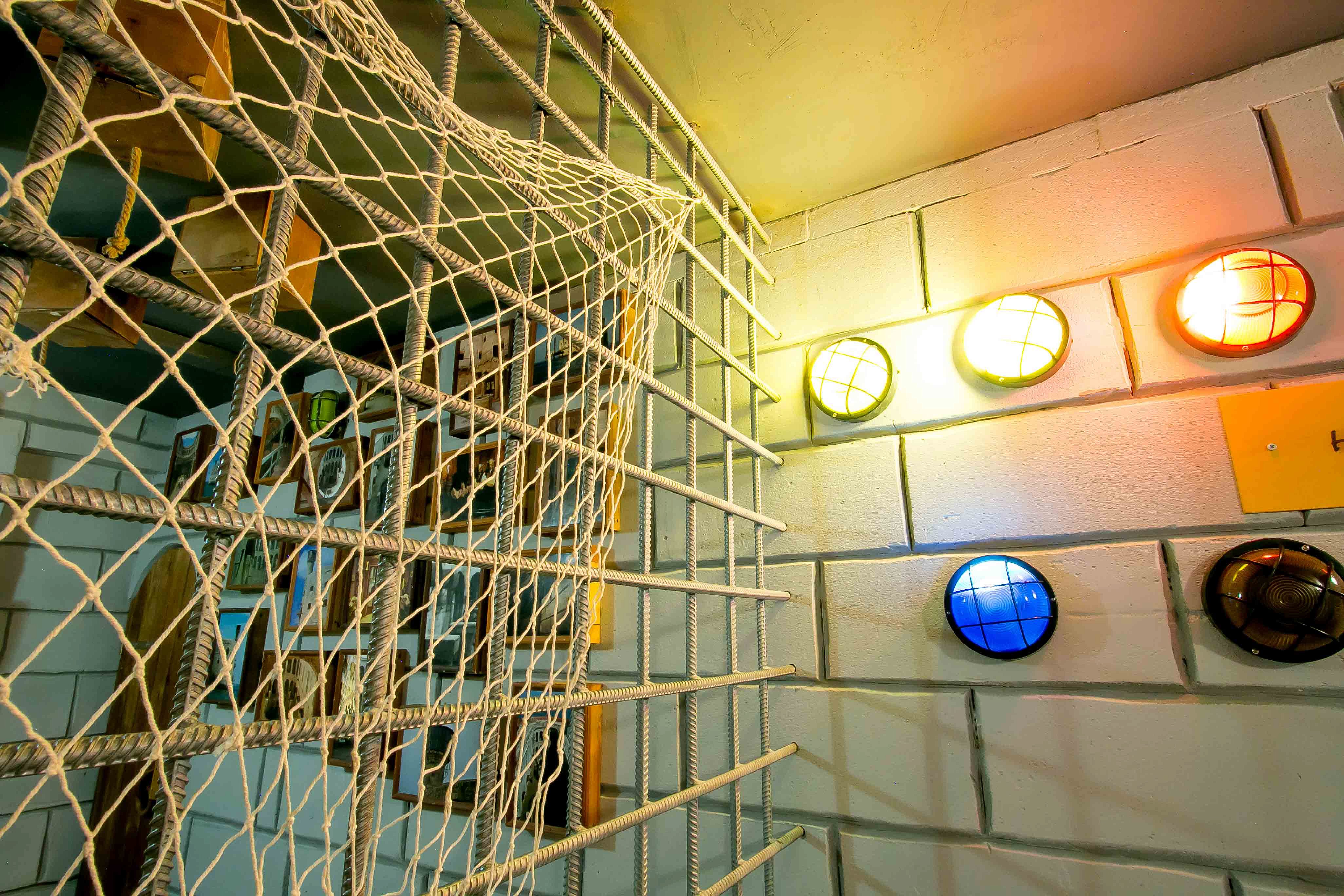 Фото квеста Форт: Последняя Битва Фото квеста Форт: Последняя Битва