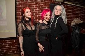 картинка [данные удалены] от Квест Батл